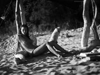 Mariua Demina fullnude 2