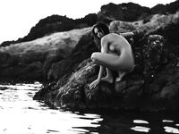 Mariua Demina fullnude 2