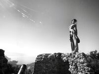 Mariua Demina fullnude 2