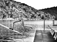 Mariua Demina fullnude 2