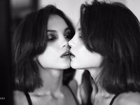 Mariua Demina fullnude 2