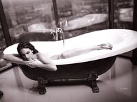 Mariua Demina fullnude 2