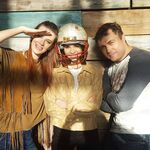 Mariua Demina fullnude 2