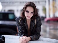 Mariua Demina fullnude 2