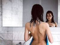 Mariua Demina fullnude 2