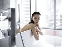 Mariua Demina fullnude 2