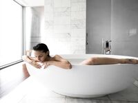 Mariua Demina fullnude 2