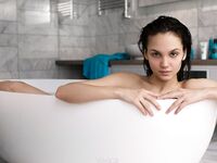 Mariua Demina fullnude 2