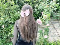 Belle Delphine - Garden