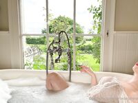 Belle Delphine - Bath 4