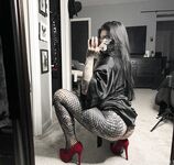 Fallenmoon/BrianaTodd