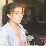 Mayas Naked Pt. 1