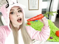 Haley Spades Cosplay 03