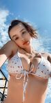 Sophie Mudd Onlyfans