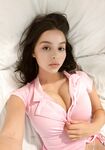 Sophie Mudd Onlyfans