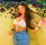 Insta: Mellisa.melie121