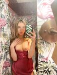 [Onlyfans Orla @orlamelissaa pics