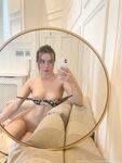[Onlyfans Orla @orlamelissaa pics