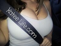 Kateelife