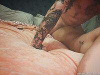 Paige Vanzant naked collection