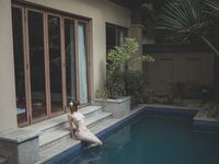 [柚木 YUZUKI (Yumu Yuzuki)] - 第十期 游戏少女 - The tenth issue of th