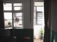 [柚木 YUZUKI (Yumu Yuzuki)] - E罩杯大奶奶萝莉 - E Cup Big Tits Loli