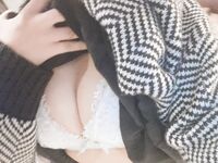 一青ちゃん (@ao_hitoto)