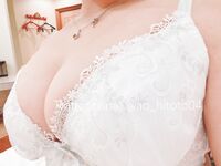 一青ちゃん (@ao_hitoto)