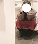 一青ちゃん (@ao_hitoto)