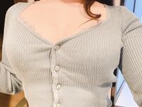 一青ちゃん (@ao_hitoto)