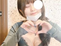 一青ちゃん (@ao_hitoto)