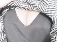 一青ちゃん (@ao_hitoto)