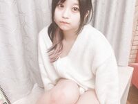 一青ちゃん (@ao_hitoto)