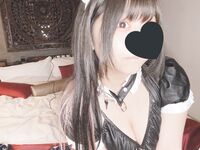 一青ちゃん (@ao_hitoto)