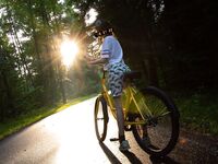 ˗ˏˋ Witch From Assisi ´ˎ˗