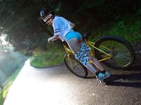 ˗ˏˋ Witch From Assisi ´ˎ˗