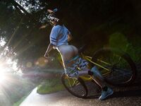 ˗ˏˋ Witch From Assisi ´ˎ˗