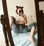 ˗ˏˋ Witch From Assisi ´ˎ˗