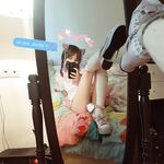 ˗ˏˋ Witch From Assisi ´ˎ˗