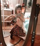 ˗ˏˋ Witch From Assisi ´ˎ˗