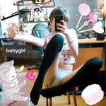 ˗ˏˋ Witch From Assisi ´ˎ˗