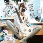 ˗ˏˋ Witch From Assisi ´ˎ˗