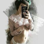 ˗ˏˋ Witch From Assisi ´ˎ˗