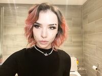 NYYXXII Patreon 1st Month