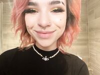 NYYXXII Patreon 1st Month