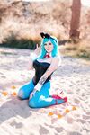 Kayla Erin - Bulma