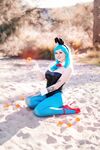 Kayla Erin - Bulma