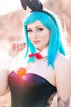 Kayla Erin - Bulma