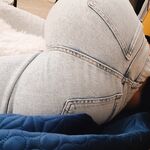 Yoursubdoll 285+ picture collection from Premium OnlyFans