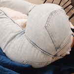 Yoursubdoll 285+ picture collection from Premium OnlyFans